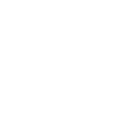 QubiTix Logo