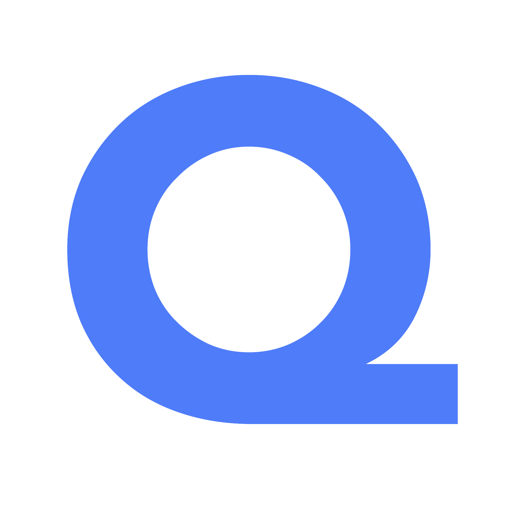 QubiLoader Logo